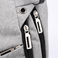 uploads/erp/collection/images/Luggage Bags/XingYun/XU315813/img_b/img_b_XU315813_4_-rSc2Fl3CJzU0Om3DgkniJ0vcqWpsTW_